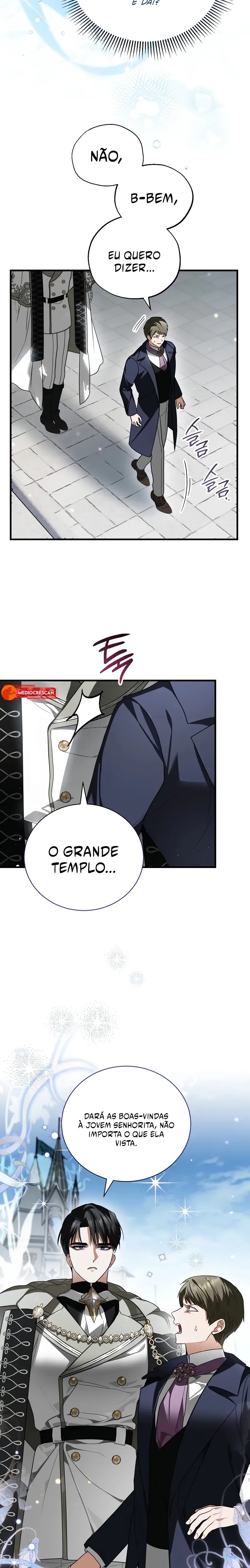 Página 9 do Capítulo 15