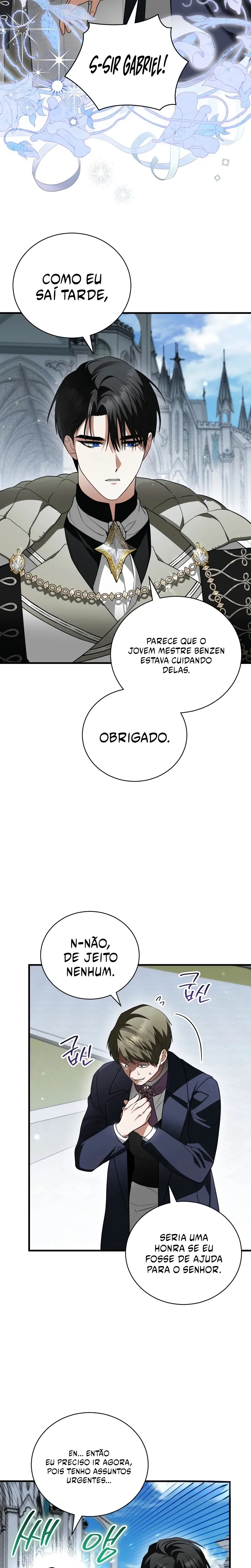 Página 10 do Capítulo 15