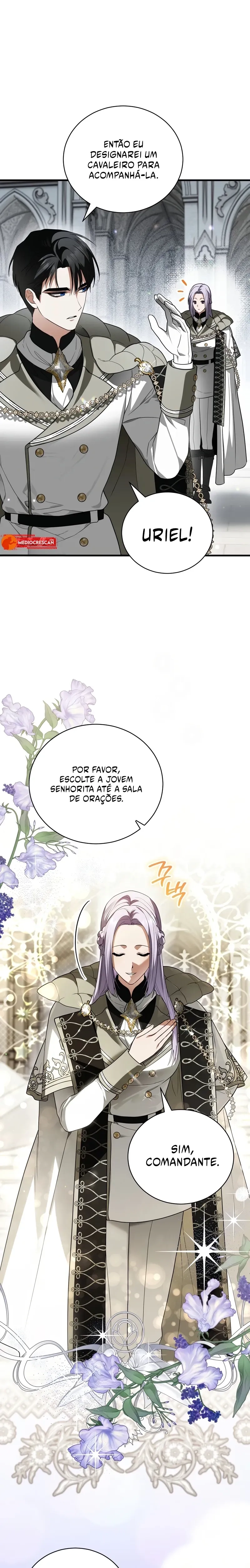 Página 13 do Capítulo 15