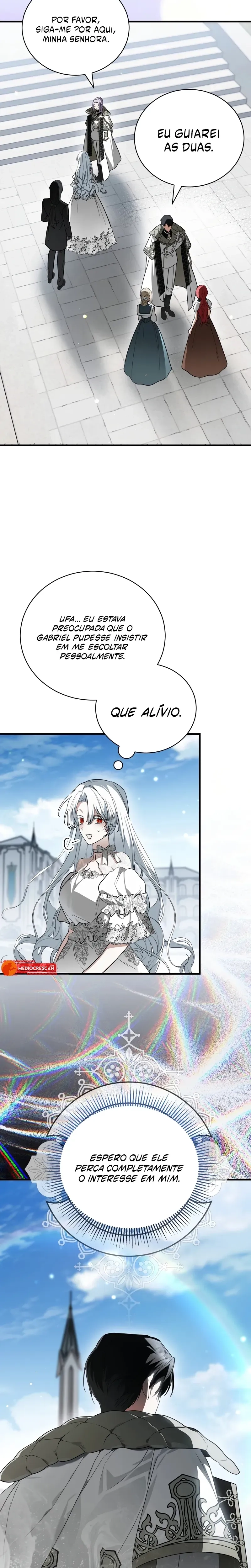 Página 14 do Capítulo 15