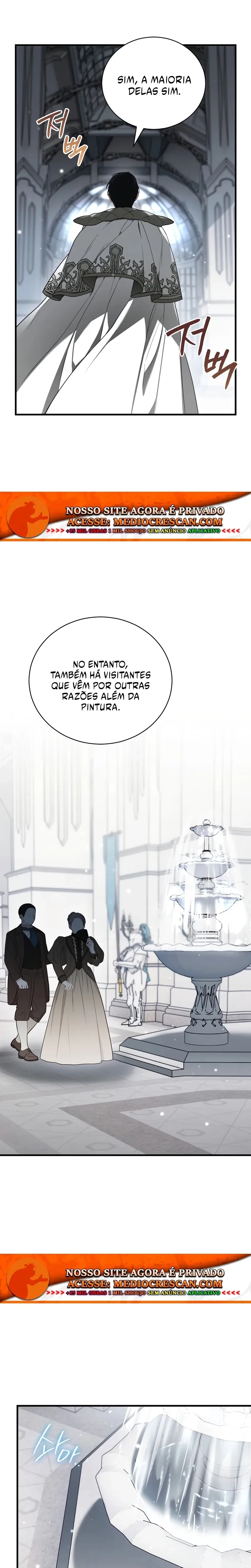 Página 17 do Capítulo 15