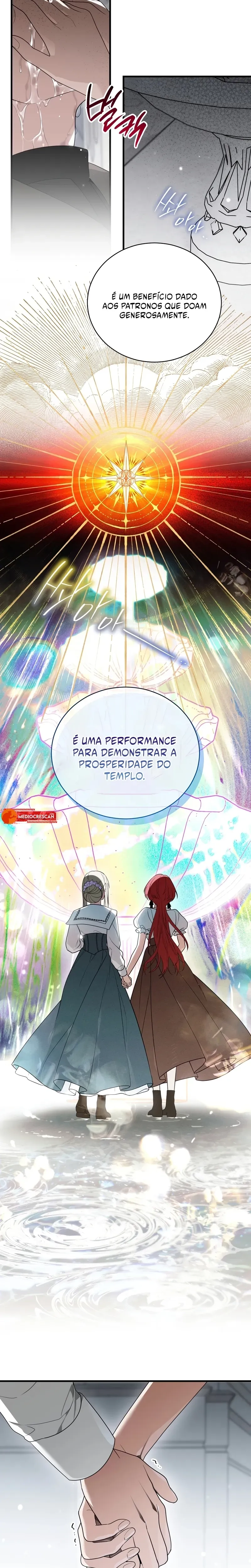 Página 20 do Capítulo 15