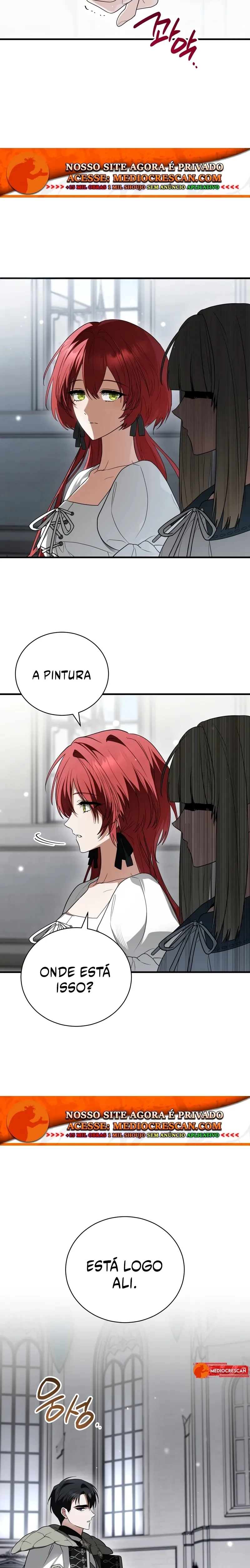 Página 21 do Capítulo 15