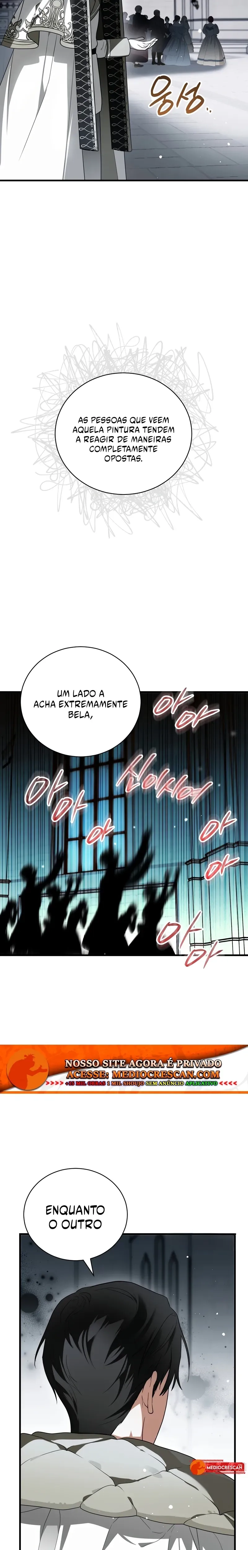 Página 22 do Capítulo 15