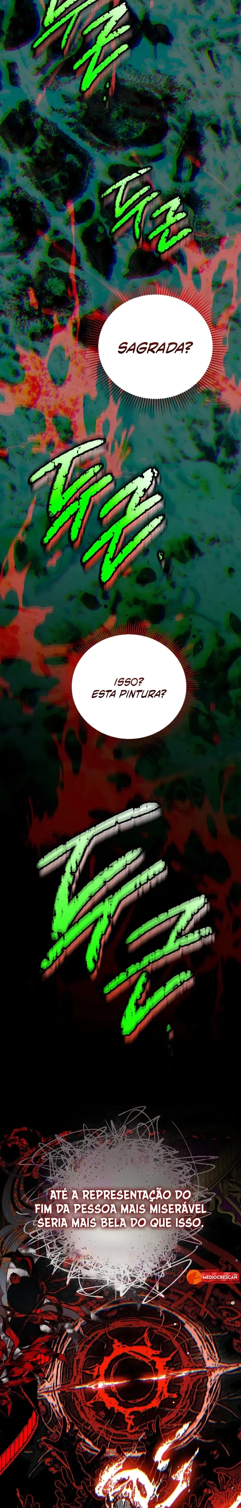 Página 24 do Capítulo 15
