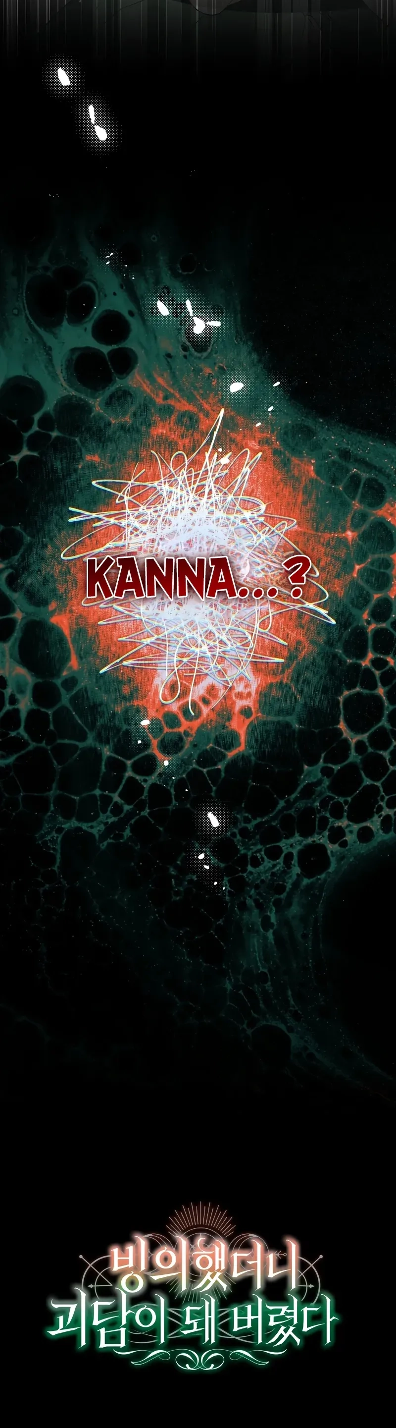 Página 26 do Capítulo 15