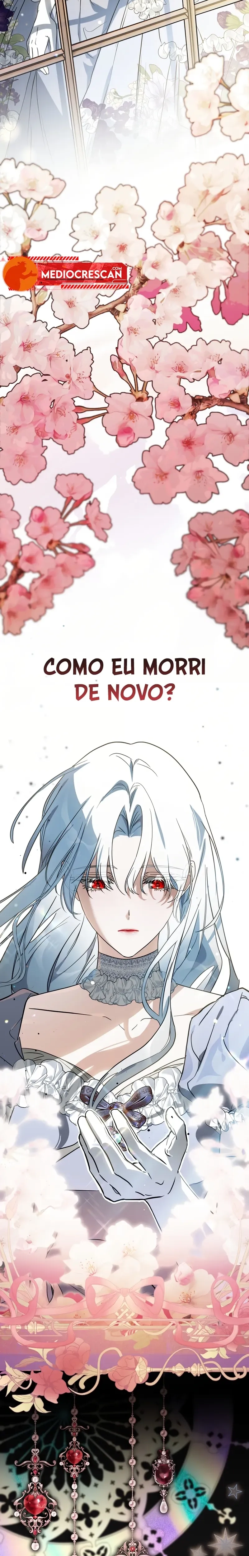 Página 3 do Capítulo 1