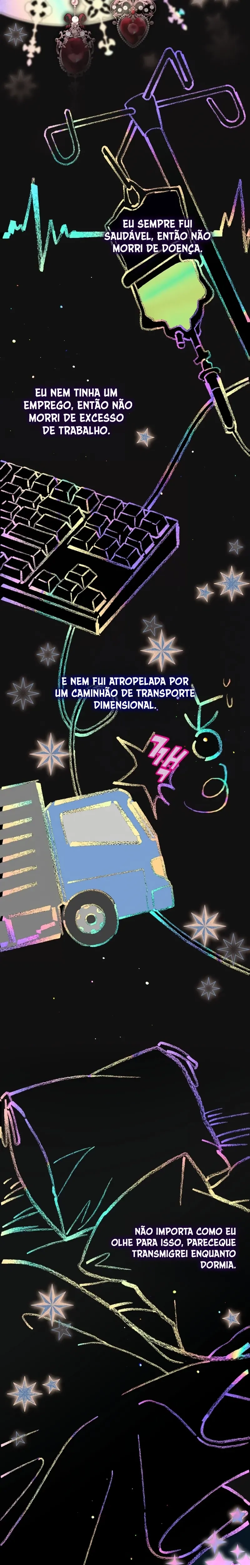 Página 4 do Capítulo 1
