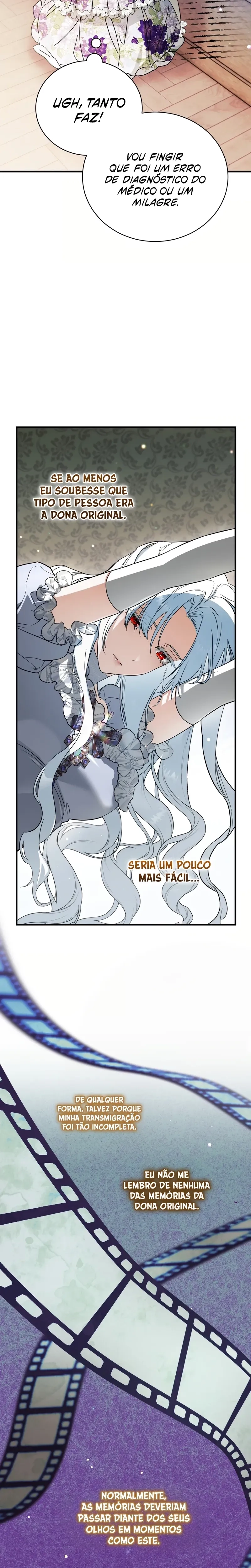 Página 8 do Capítulo 1