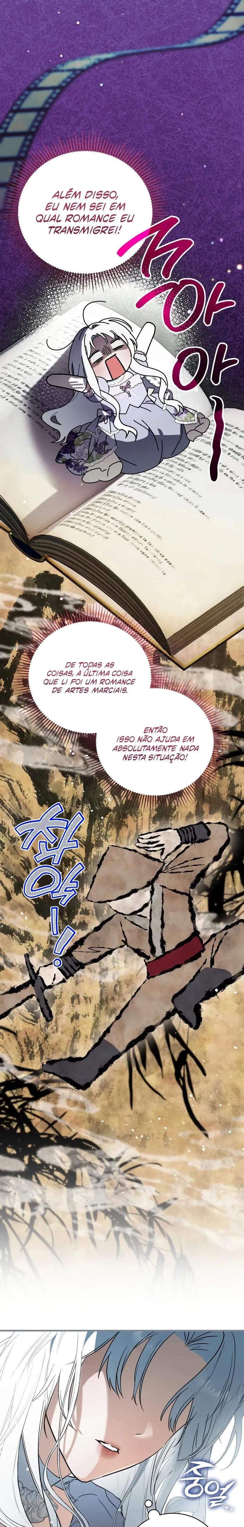 Página 9 do Capítulo 1