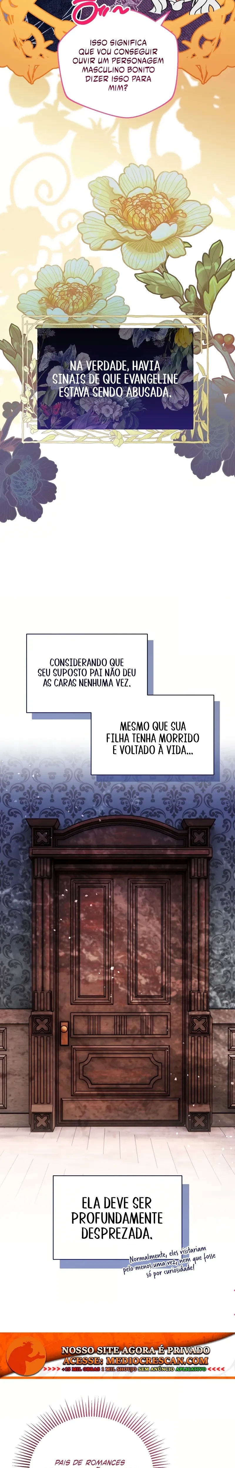 Página 17 do Capítulo 1