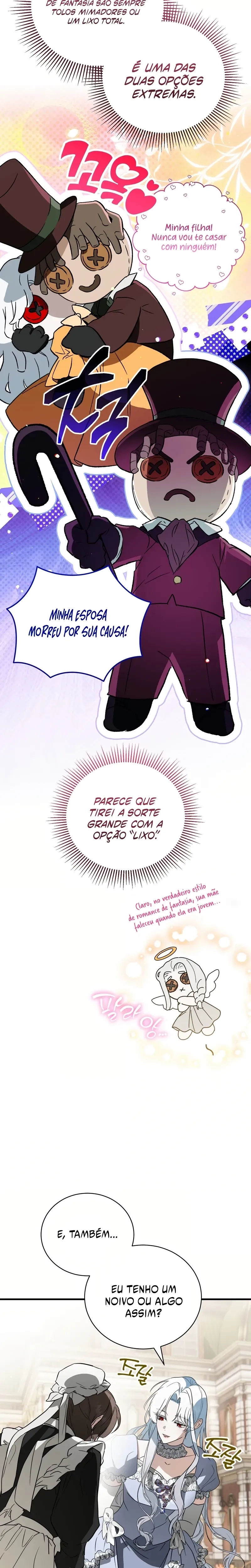 Página 18 do Capítulo 1