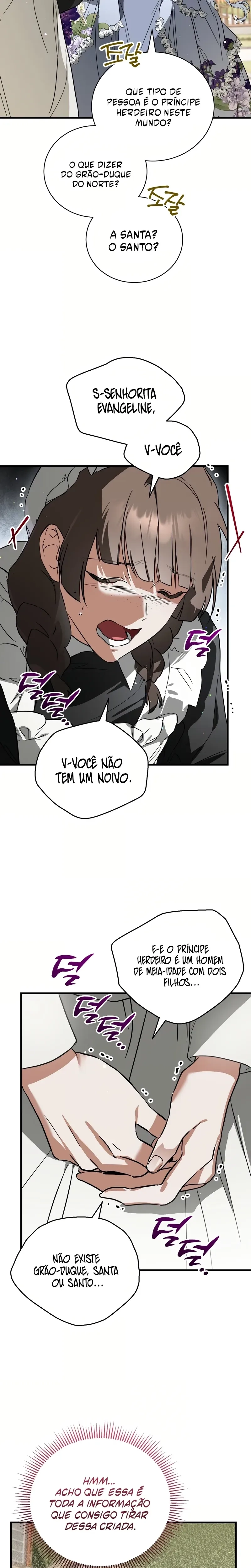 Página 19 do Capítulo 1