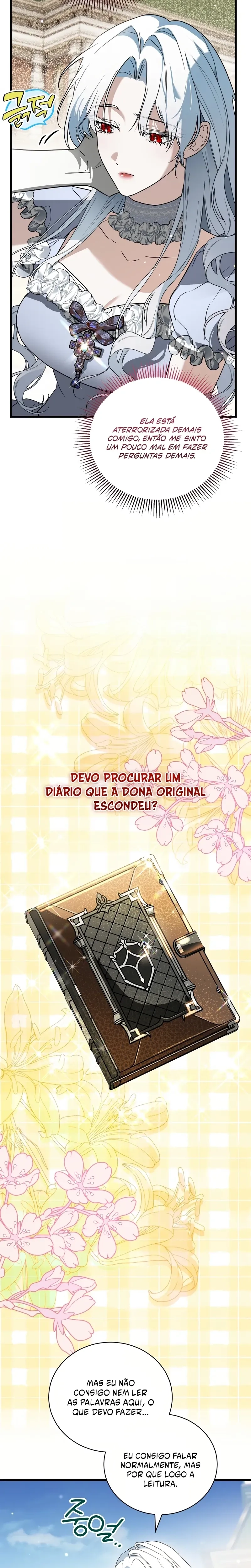 Página 20 do Capítulo 1