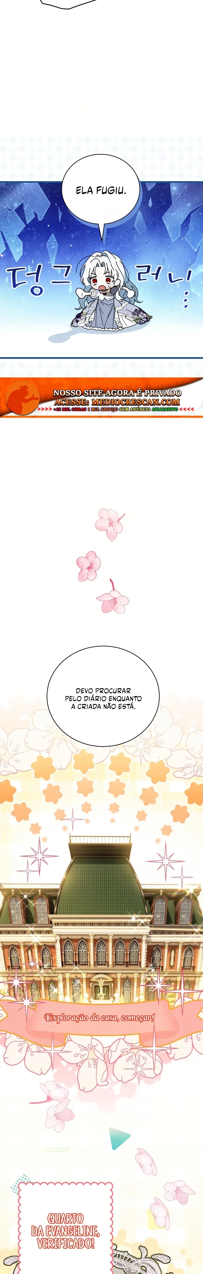 Página 22 do Capítulo 1