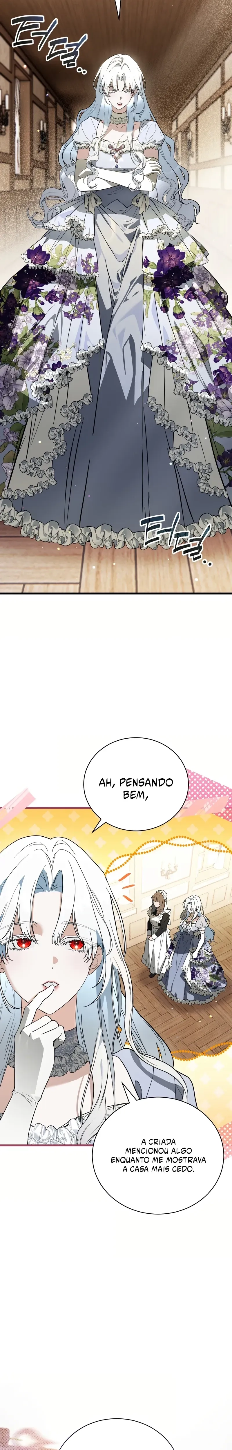 Página 24 do Capítulo 1