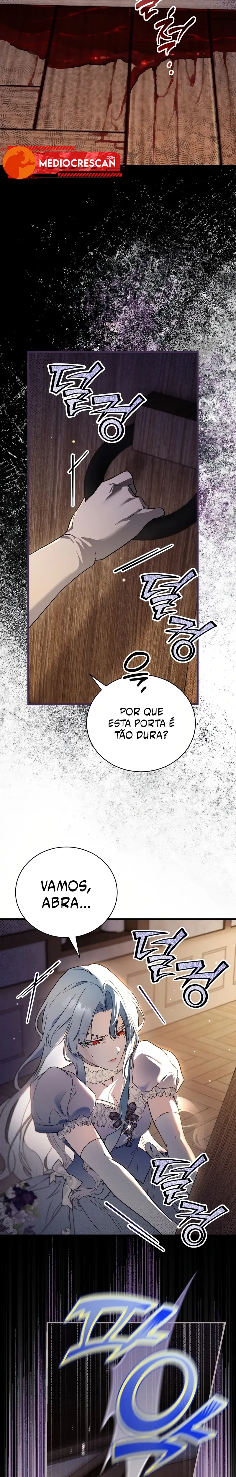 Página 26 do Capítulo 1