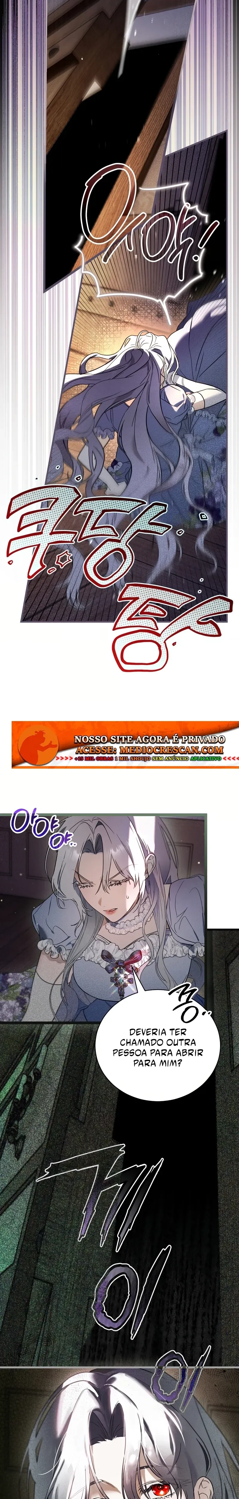Página 27 do Capítulo 1