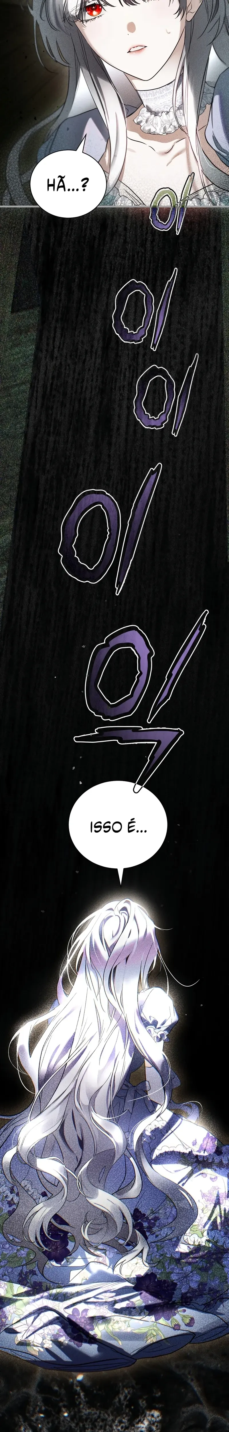 Página 28 do Capítulo 1