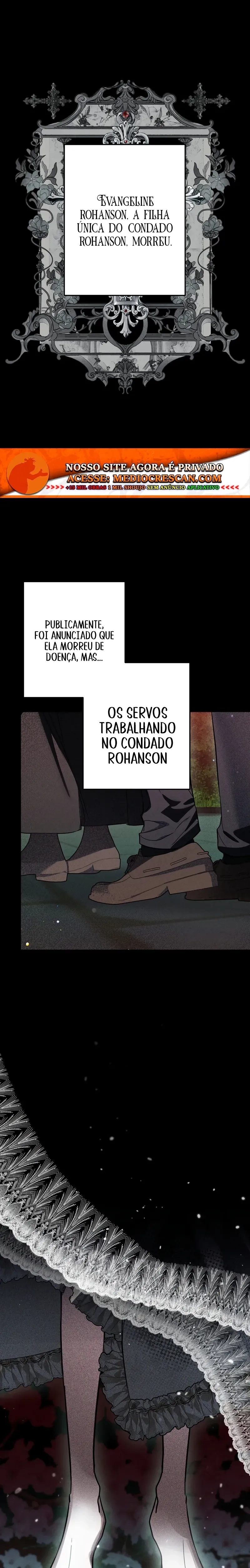 Página 34 do Capítulo 1
