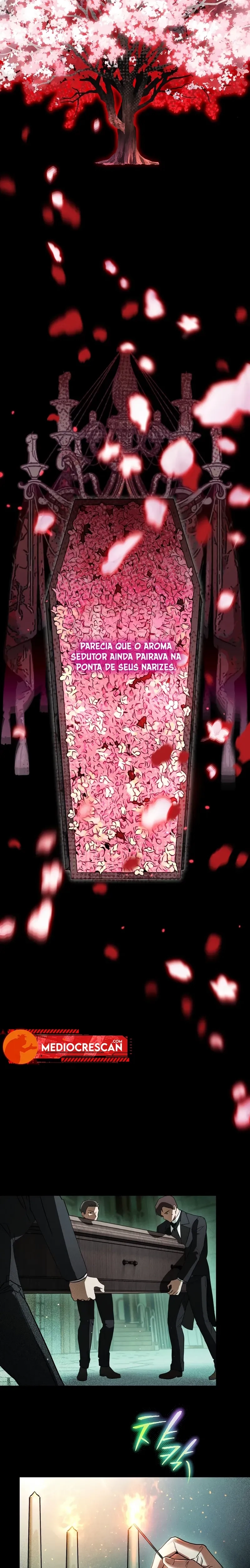 Página 36 do Capítulo 1