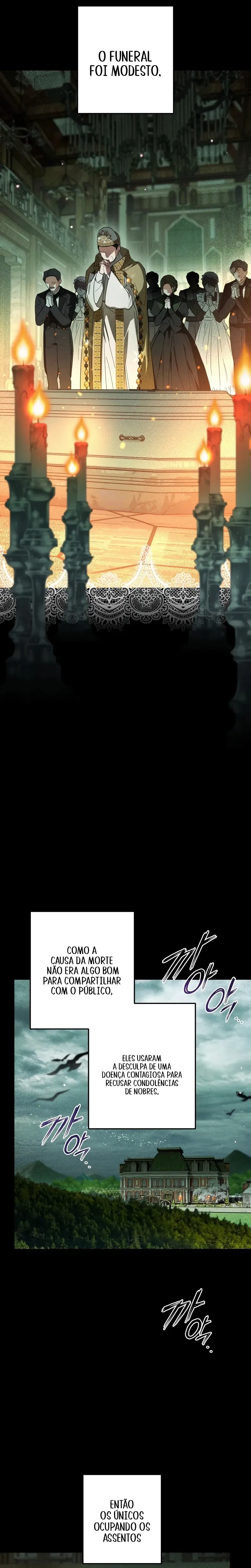 Página 38 do Capítulo 1