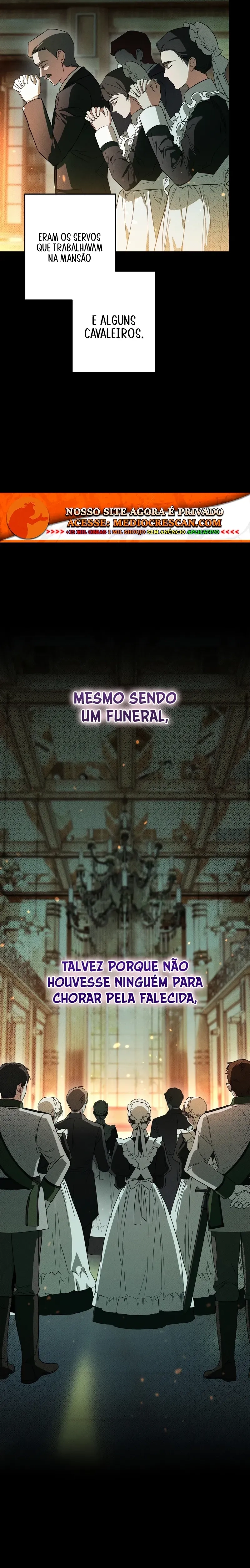 Página 39 do Capítulo 1