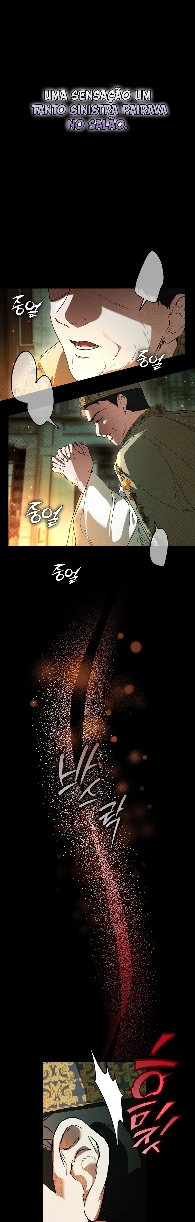 Página 40 do Capítulo 1