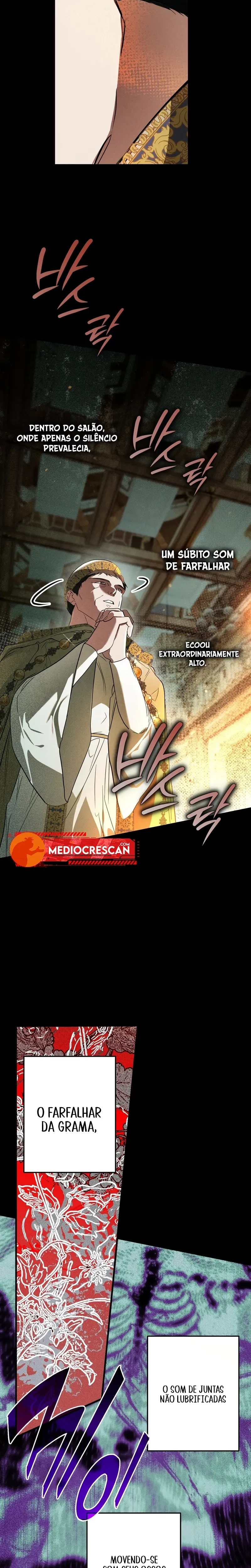 Página 41 do Capítulo 1