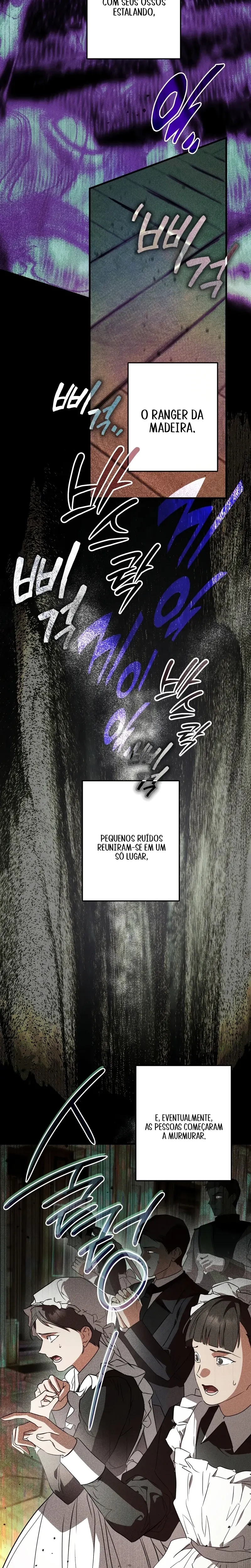 Página 42 do Capítulo 1