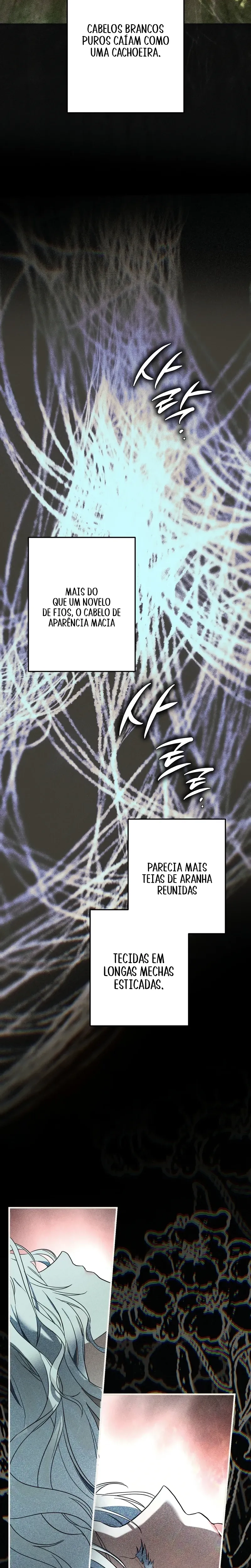 Página 45 do Capítulo 1