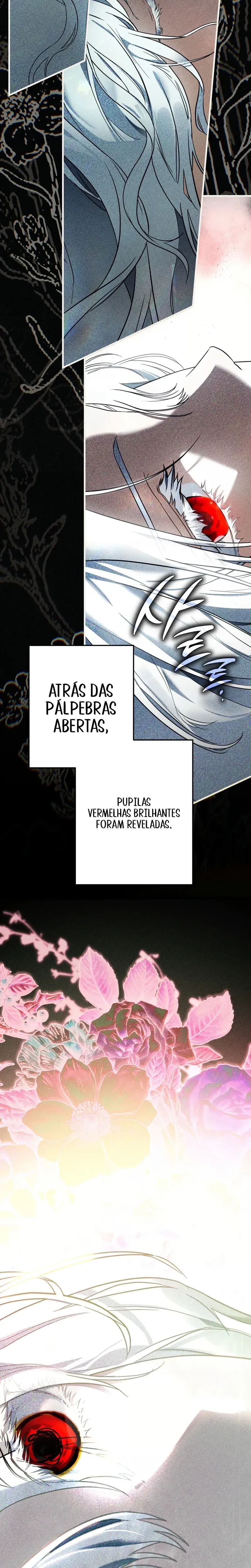 Página 46 do Capítulo 1