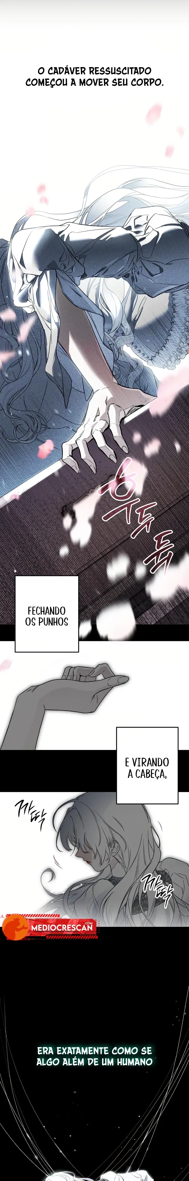 Página 49 do Capítulo 1