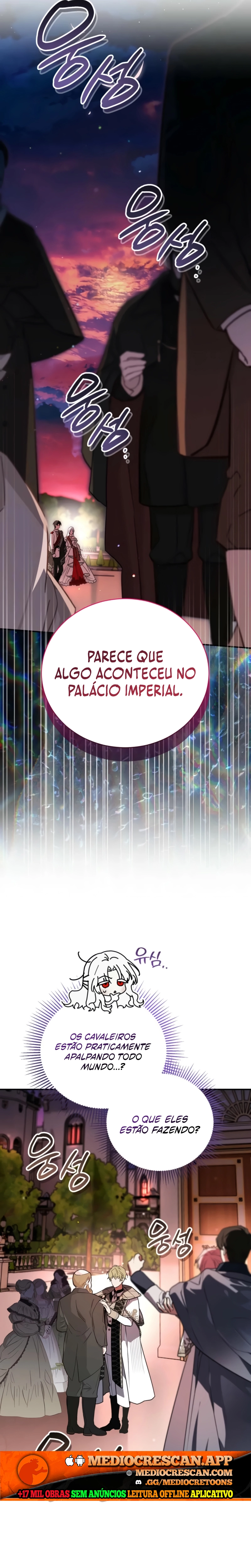 Página 2 do Capítulo 40