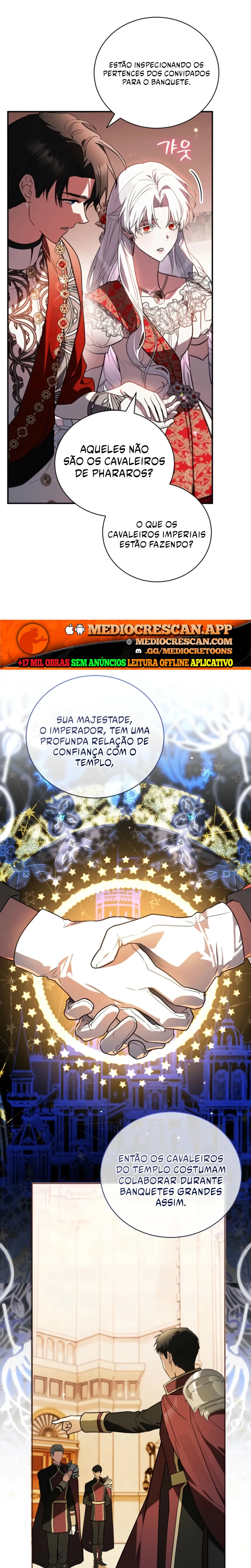 Página 3 do Capítulo 40
