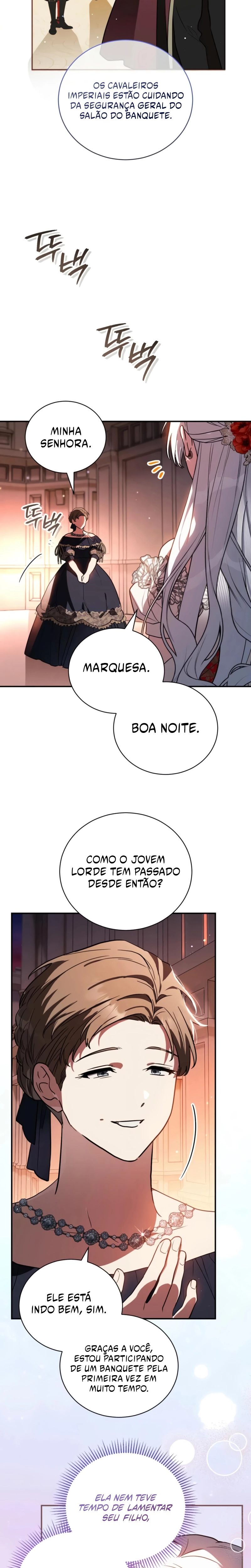 Página 4 do Capítulo 40