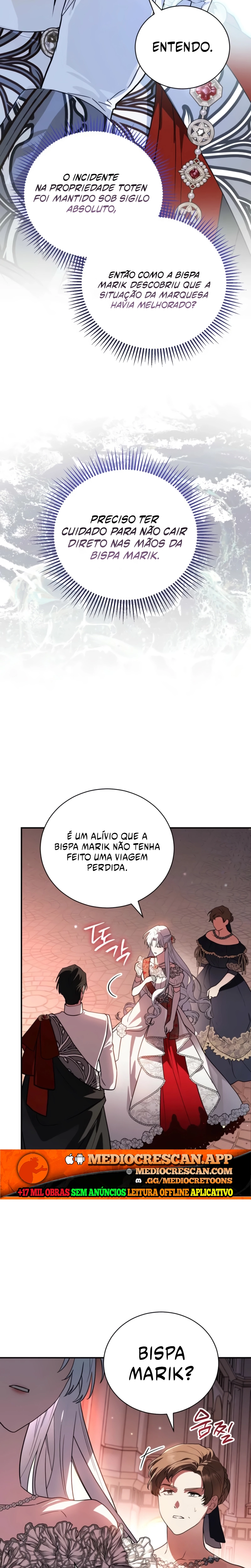 Página 7 do Capítulo 40