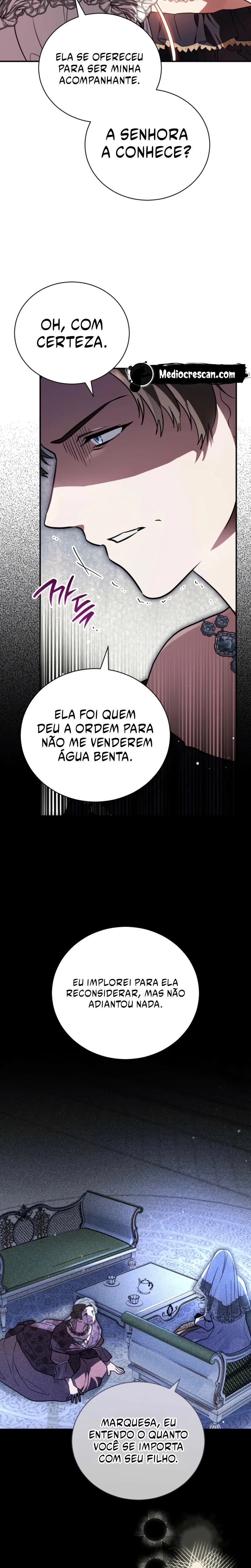Página 8 do Capítulo 40