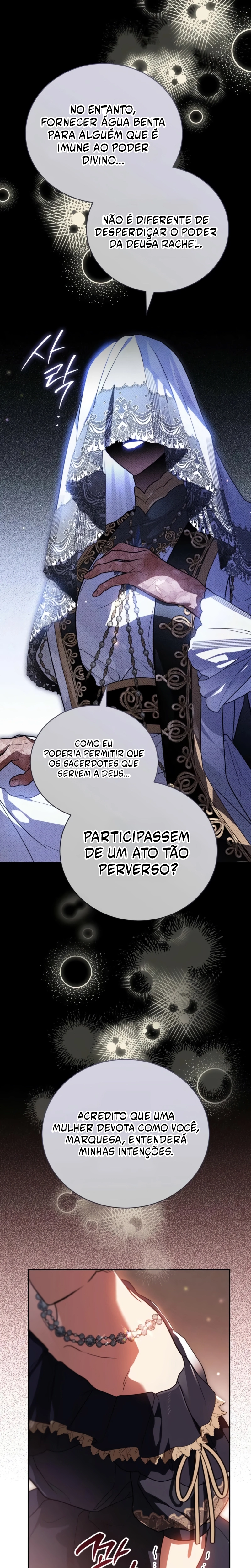 Página 9 do Capítulo 40