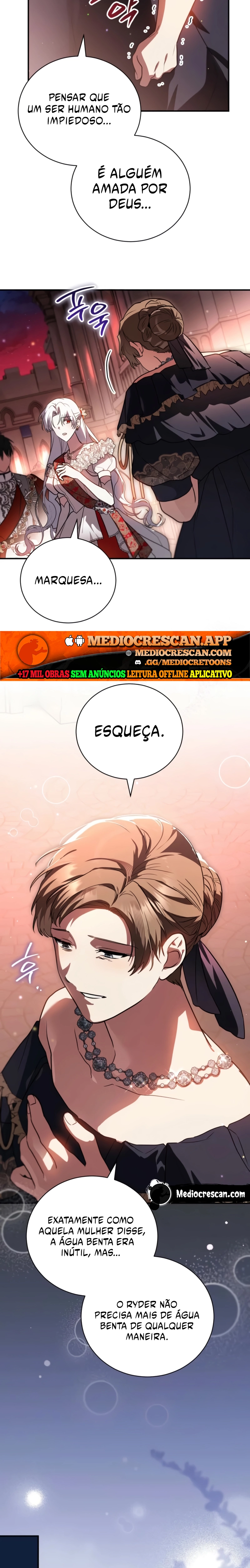 Página 10 do Capítulo 40