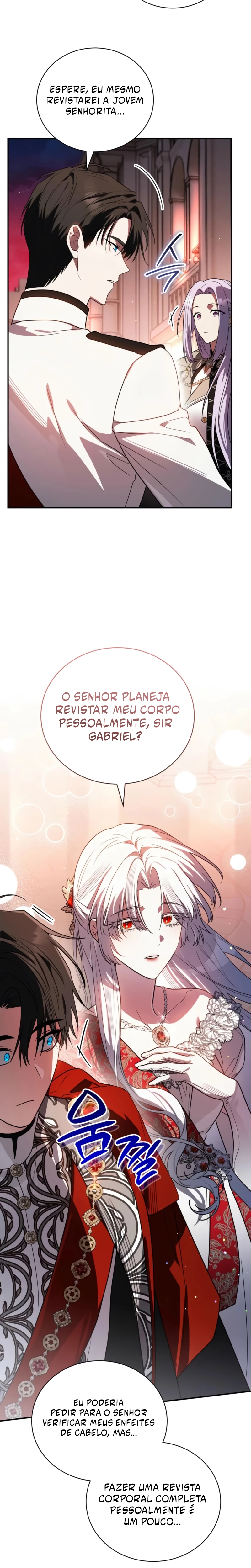 Página 12 do Capítulo 40