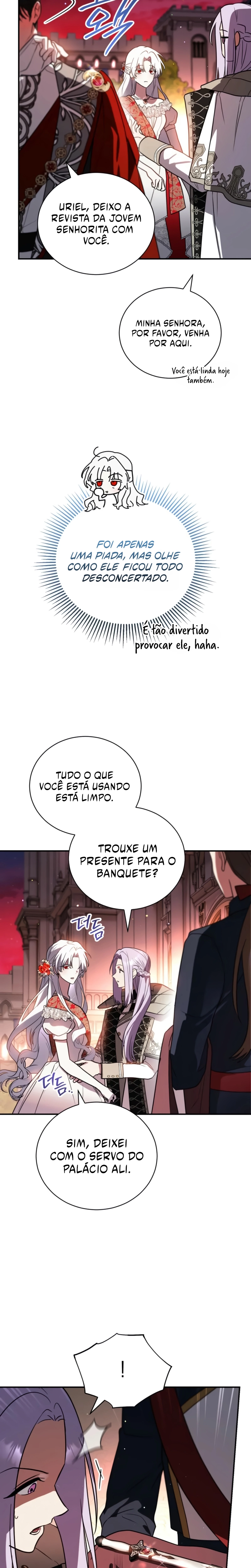 Página 14 do Capítulo 40