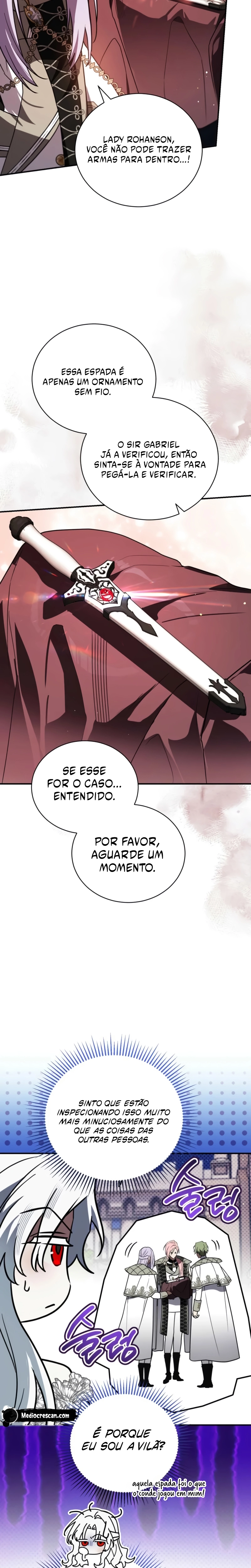 Página 15 do Capítulo 40