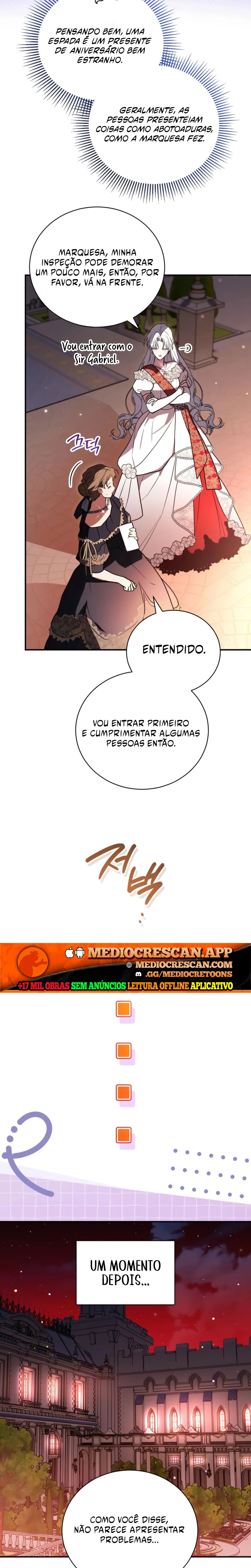 Página 16 do Capítulo 40