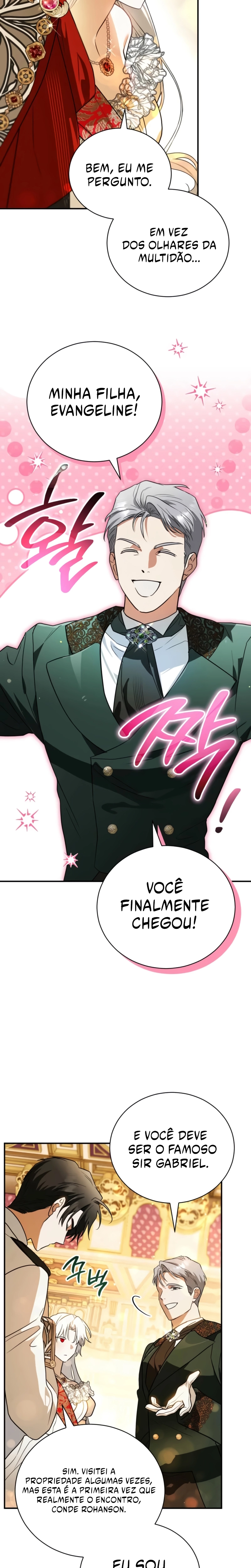 Página 19 do Capítulo 40