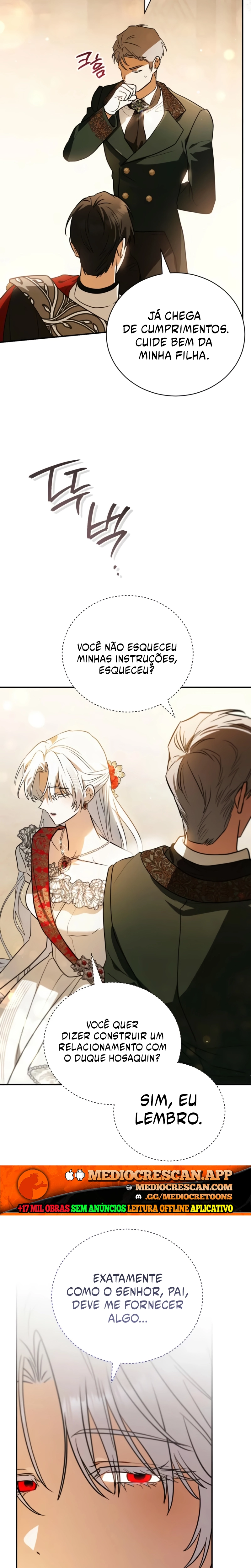 Página 21 do Capítulo 40