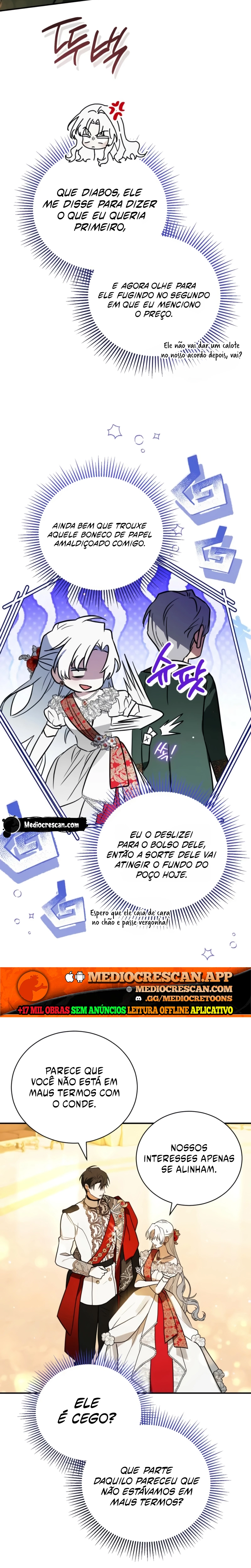 Página 23 do Capítulo 40
