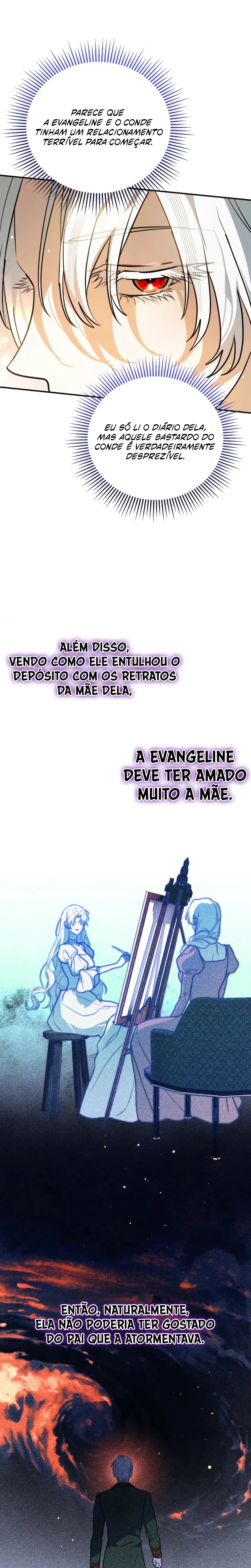 Página 24 do Capítulo 40