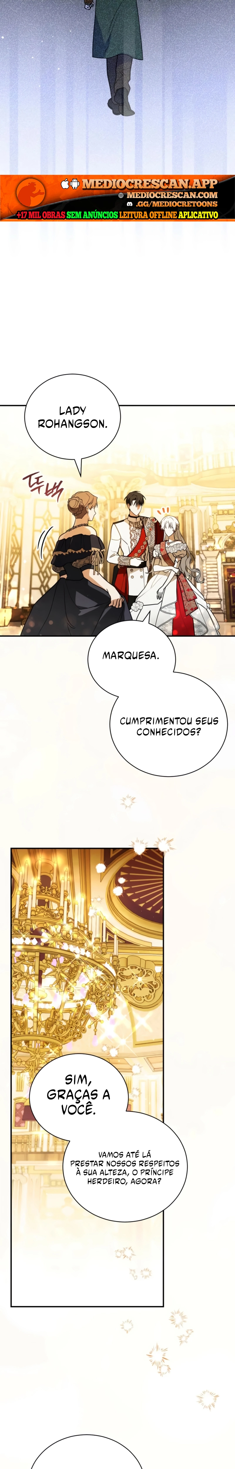 Página 25 do Capítulo 40