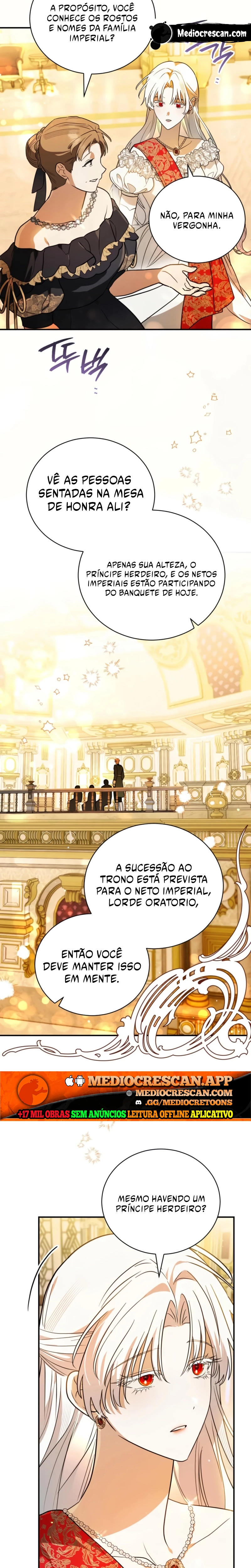 Página 26 do Capítulo 40